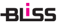 BLISS