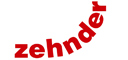Zehnder