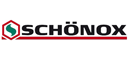 Schonox