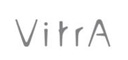 vitra