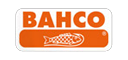 Bahco