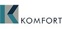 Komfort