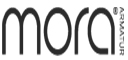Mora
