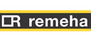 Remeha