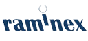 Raminex