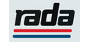 Rada