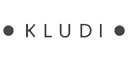 Kludi