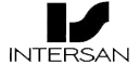 Intersan