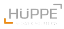 Huppe