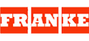 Franke