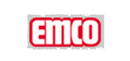 Emco