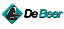 De Beer