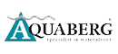 Aquaberg