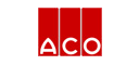 Aco