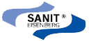 Sanit