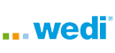 Wedi