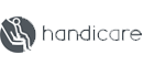Handicare