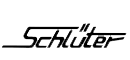 Schluter