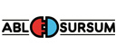 abl sursum