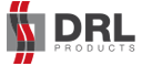 DRL