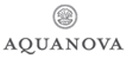 Aquanova