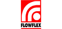 Flowflex