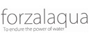 Forzalaqua