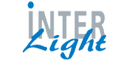 Interlight