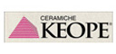 Keope