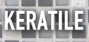 KeraTile