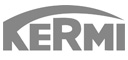 Kermi