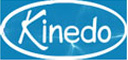 Kinedo