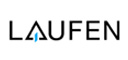 Laufen
