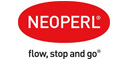 Neoperl