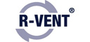 R VENT