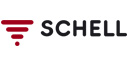 Schell