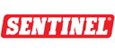Sentinel