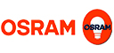 Osram