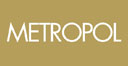 Metropol