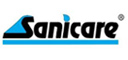 Sanicare