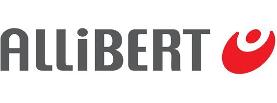 Allibert