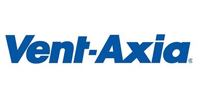 Vent-Axia