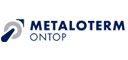 Metaloterm