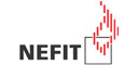 Nefit