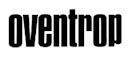 Oventrop