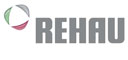 Rehau