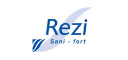 Rezi