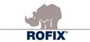 Rofix