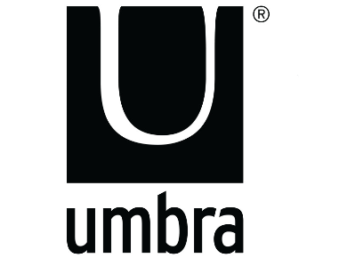 Umbra