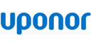 Uponor